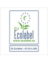 Bloc cube papier blanc recyclé 90g - 620 feuilles - Le bloc