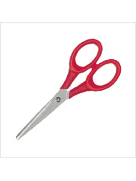 Ciseaux universels 16 cm