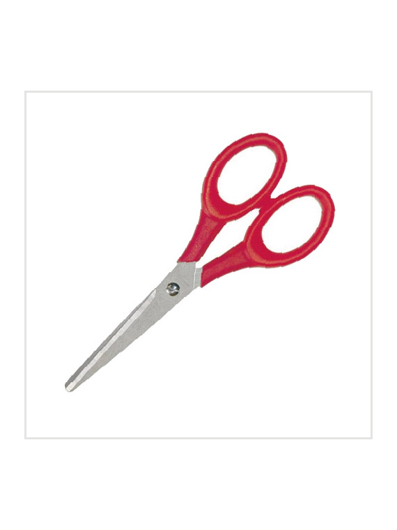 Ciseaux universels 16 cm