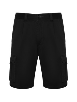 Short avec poches VITARA