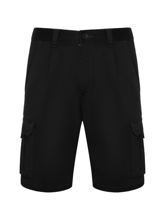 Short avec poches VITARA
