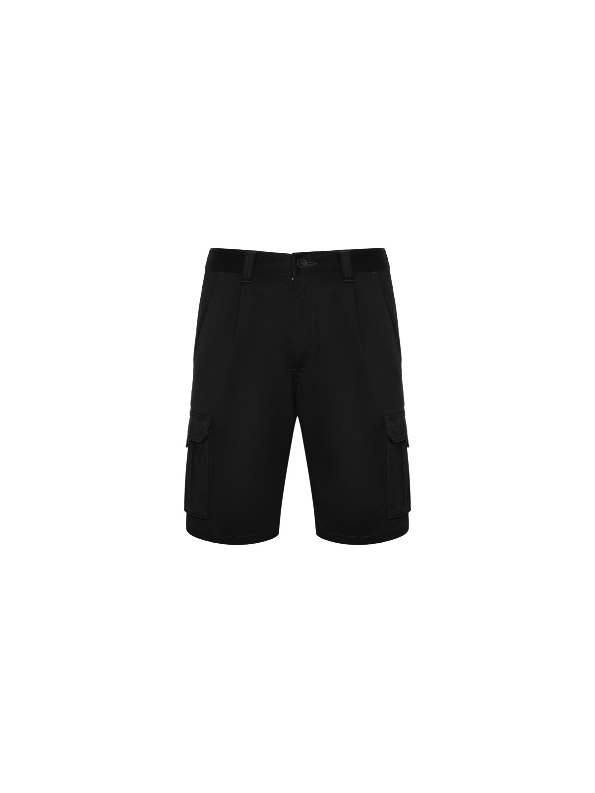 Short avec poches VITARA