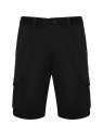 Short avec poches VITARA