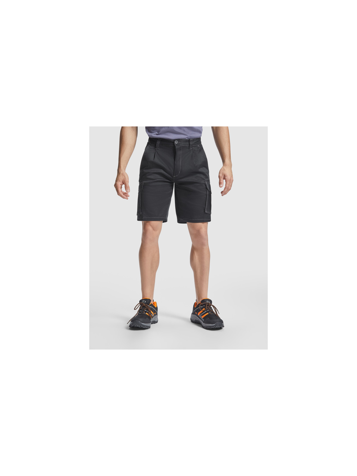 Short avec poches VITARA