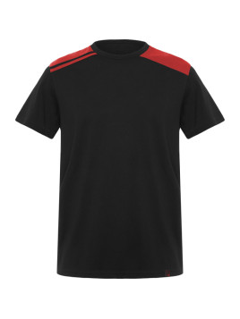 T-shirt bicolore  EXPEDITION