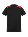 T-shirt bicolore  EXPEDITION