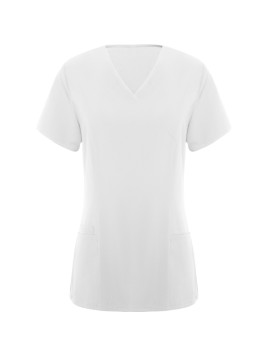 Blouse à manches courtes femme FEROX WOMAN