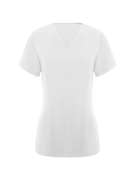 Blouse à manches courtes femme FEROX WOMAN
