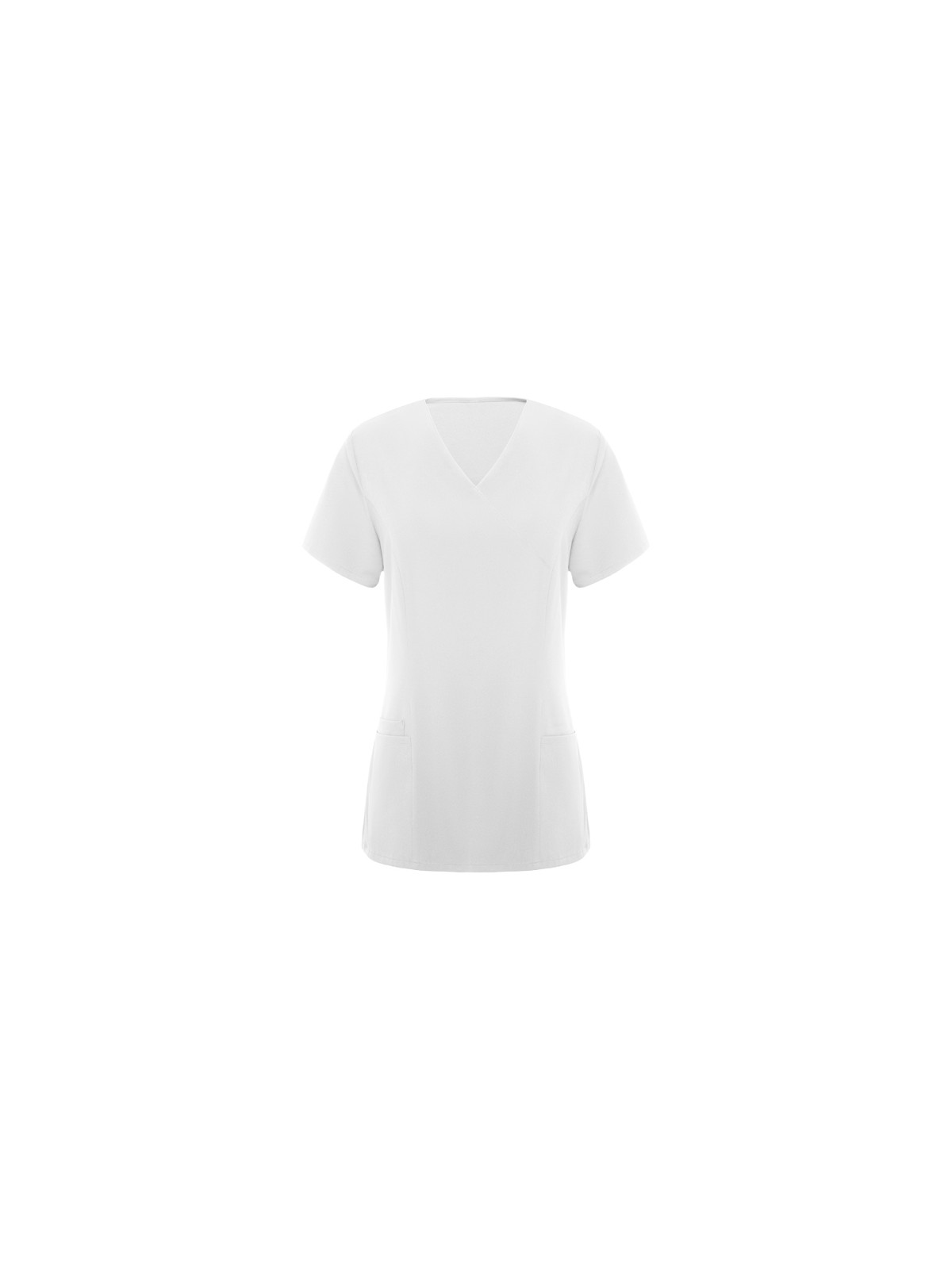 Blouse à manches courtes femme FEROX WOMAN