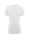 Blouse à manches courtes femme FEROX WOMAN