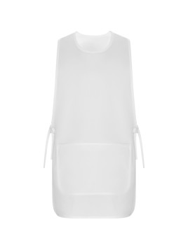 Chasuble réversible unisexe ARZAK