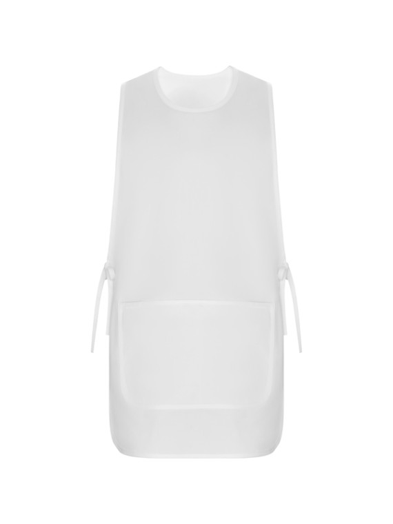 Chasuble réversible unisexe ARZAK