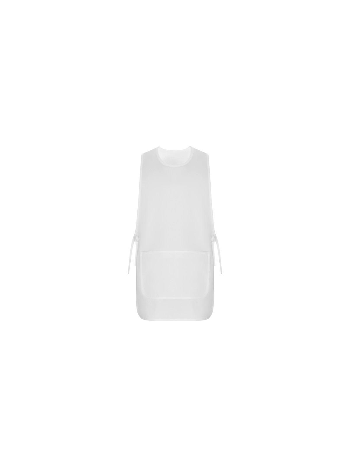 Chasuble réversible unisexe ARZAK