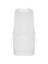Chasuble réversible unisexe ARZAK