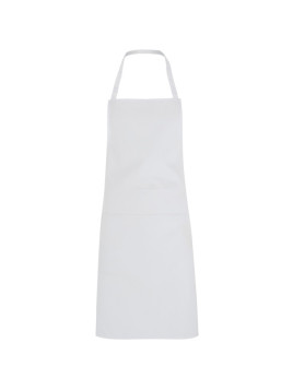 Tablier long RAMSAY