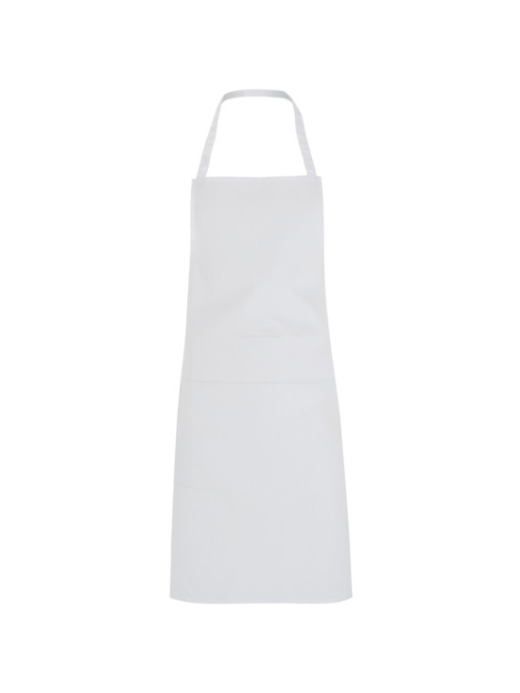 Tablier long RAMSAY