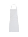 Tablier long RAMSAY