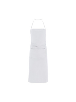 Tablier long  DUCASSE