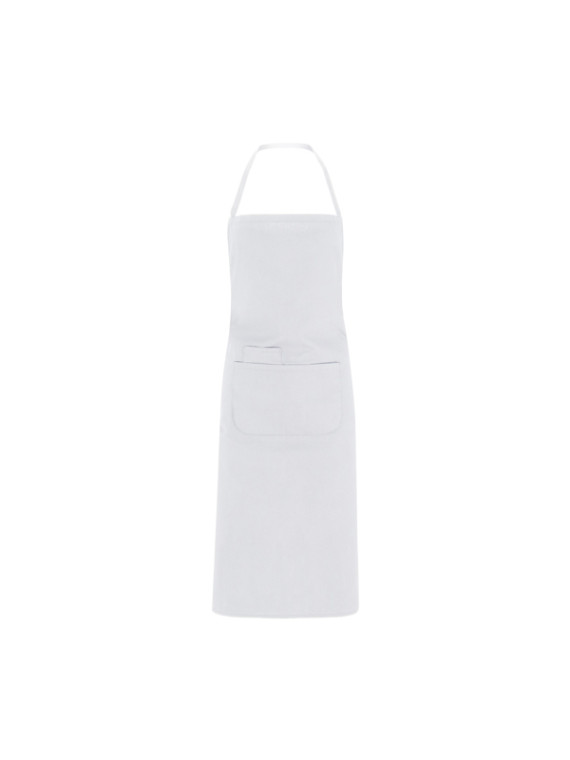 Tablier long  DUCASSE