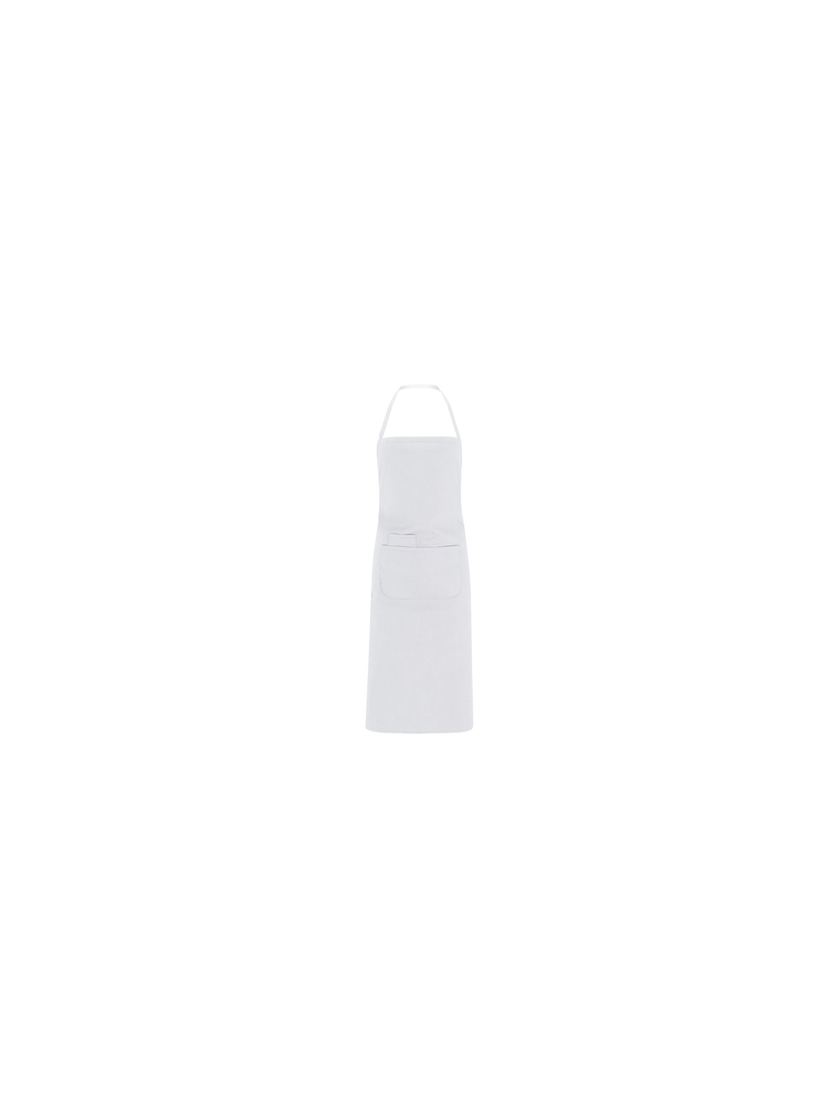 Tablier long  DUCASSE