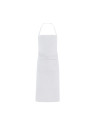 Tablier long  DUCASSE