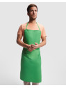 Tablier long  DUCASSE