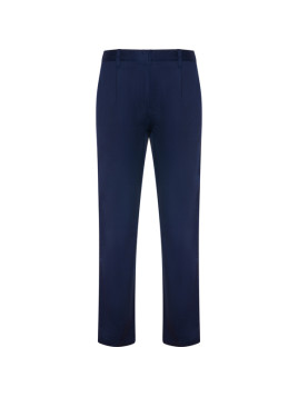 Pantalon long en tissu ignifuge RANGER