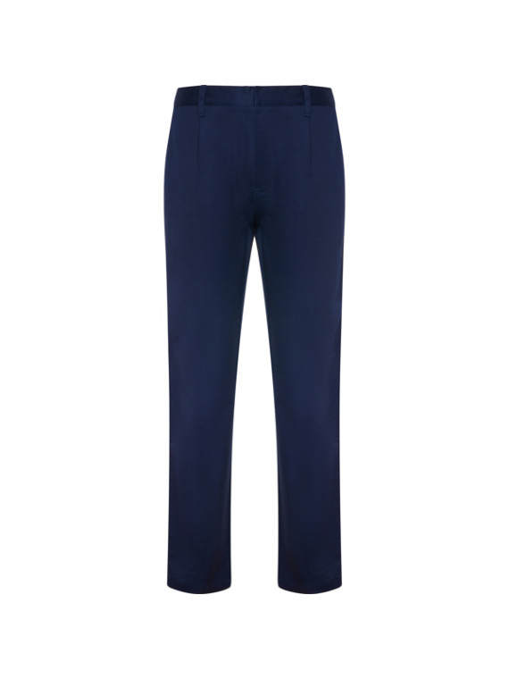 Pantalon long en tissu ignifuge RANGER
