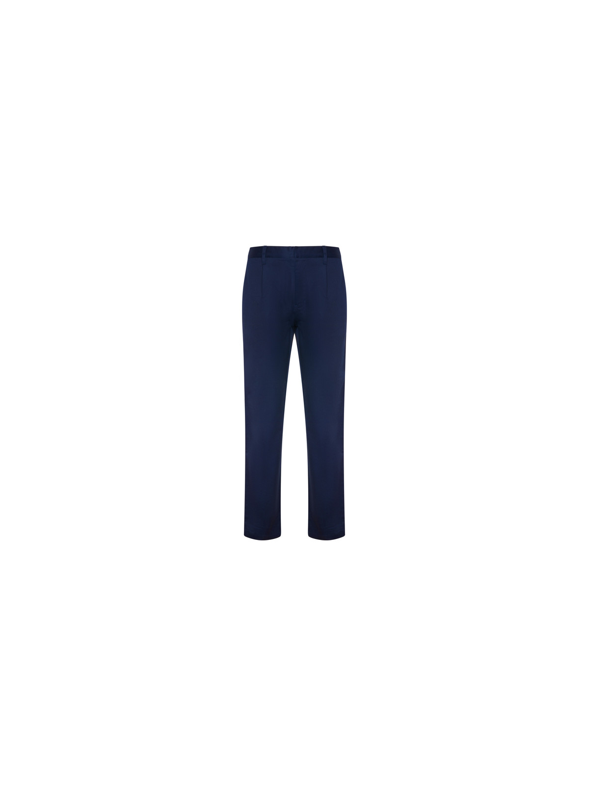 Pantalon long en tissu ignifuge RANGER