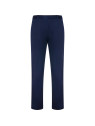 Pantalon long en tissu ignifuge RANGER