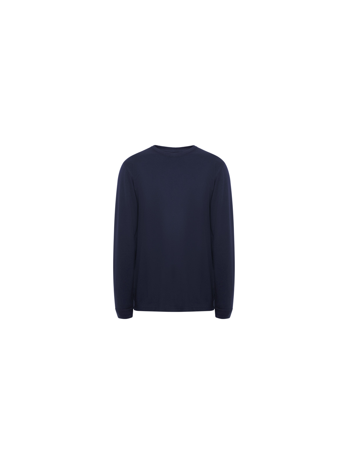 Chemise à manches longues en tissu ignifuge DEFENDER