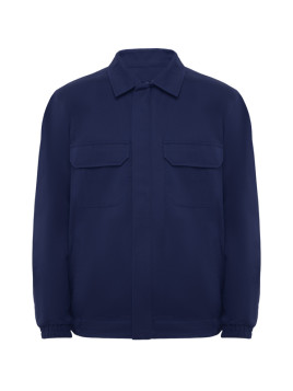 Veste en tissu ignifuge CRUISER