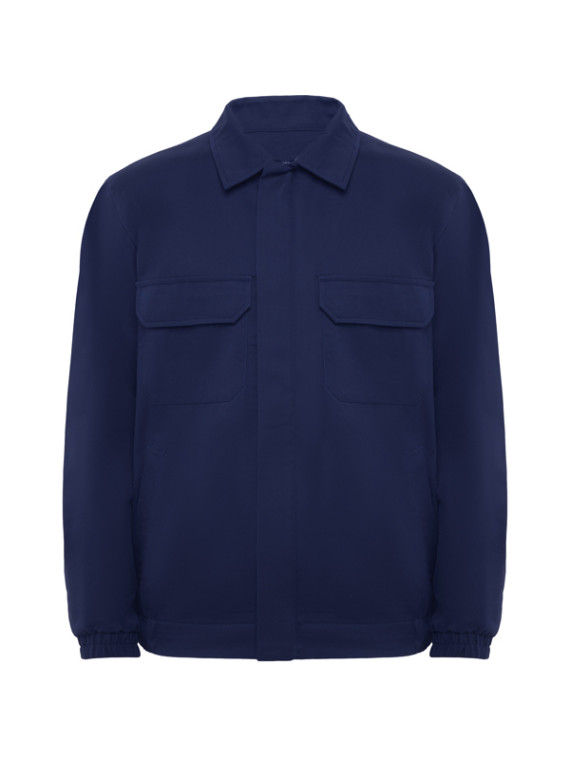 Veste en tissu ignifuge CRUISER