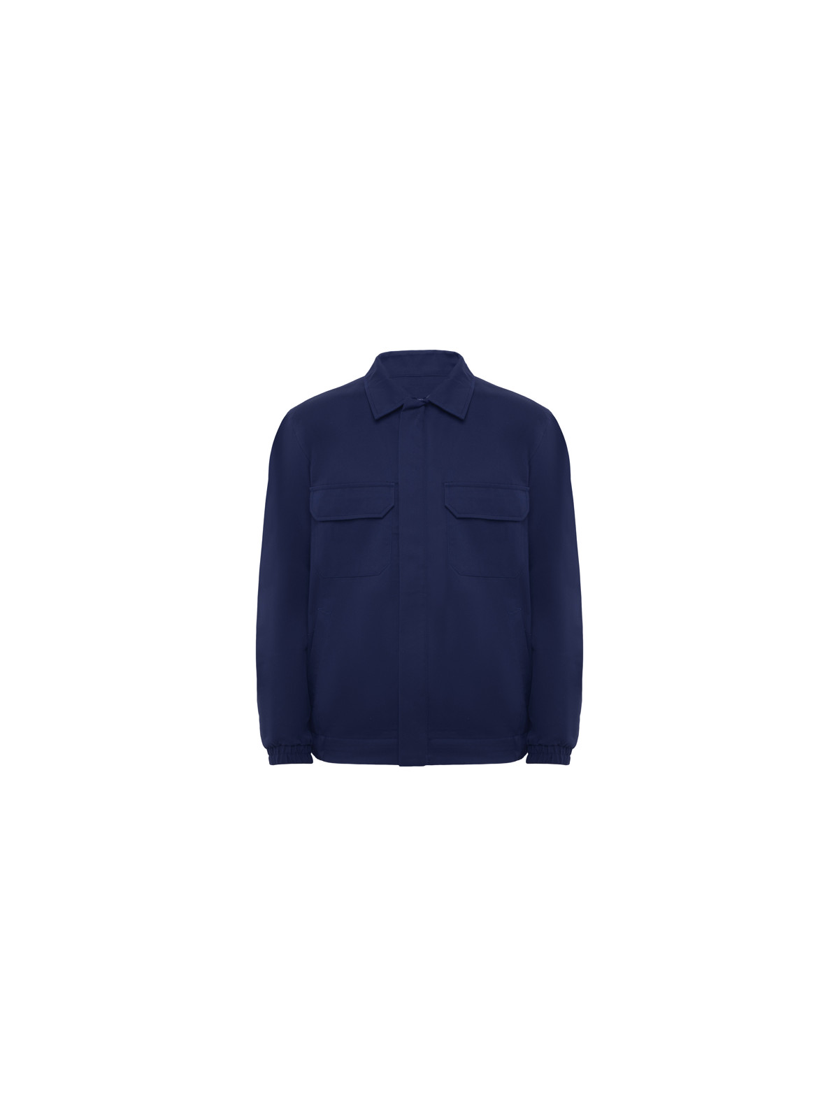 Veste en tissu ignifuge CRUISER