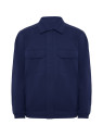 Veste en tissu ignifuge CRUISER