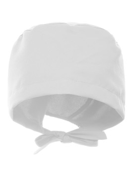 Casquette sanitaire MACIL