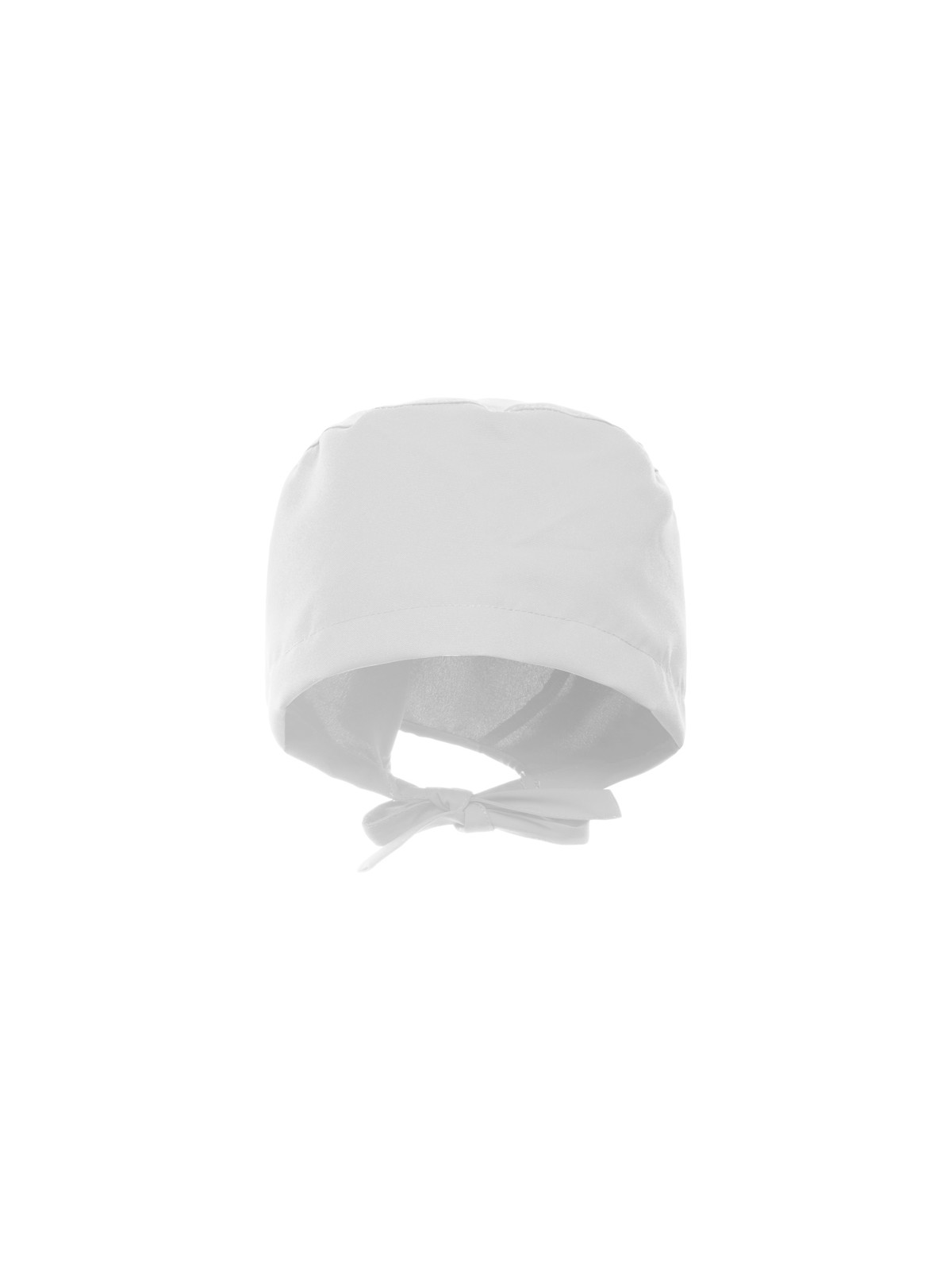 Casquette sanitaire MACIL