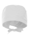 Casquette sanitaire MACIL