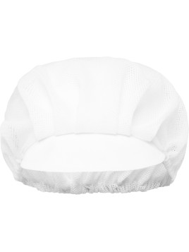 Casquette  ATALA