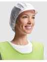 Casquette  ATALA
