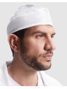 Couvre chef alimentaire LAGASSE