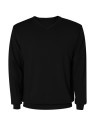 Pull à col V à mailles fines pour homme HILUX