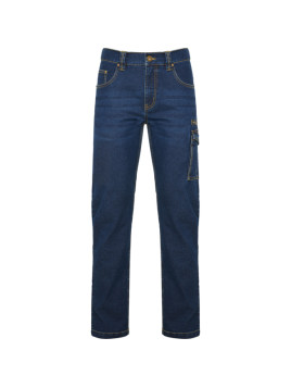 Jean multi-poches RAPTOR