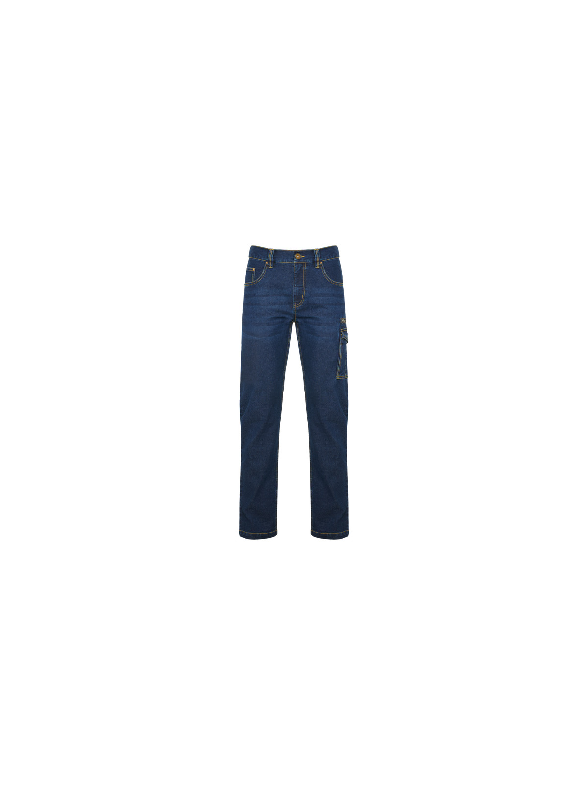 Jean multi-poches RAPTOR