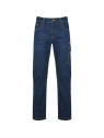 Jean multi-poches RAPTOR