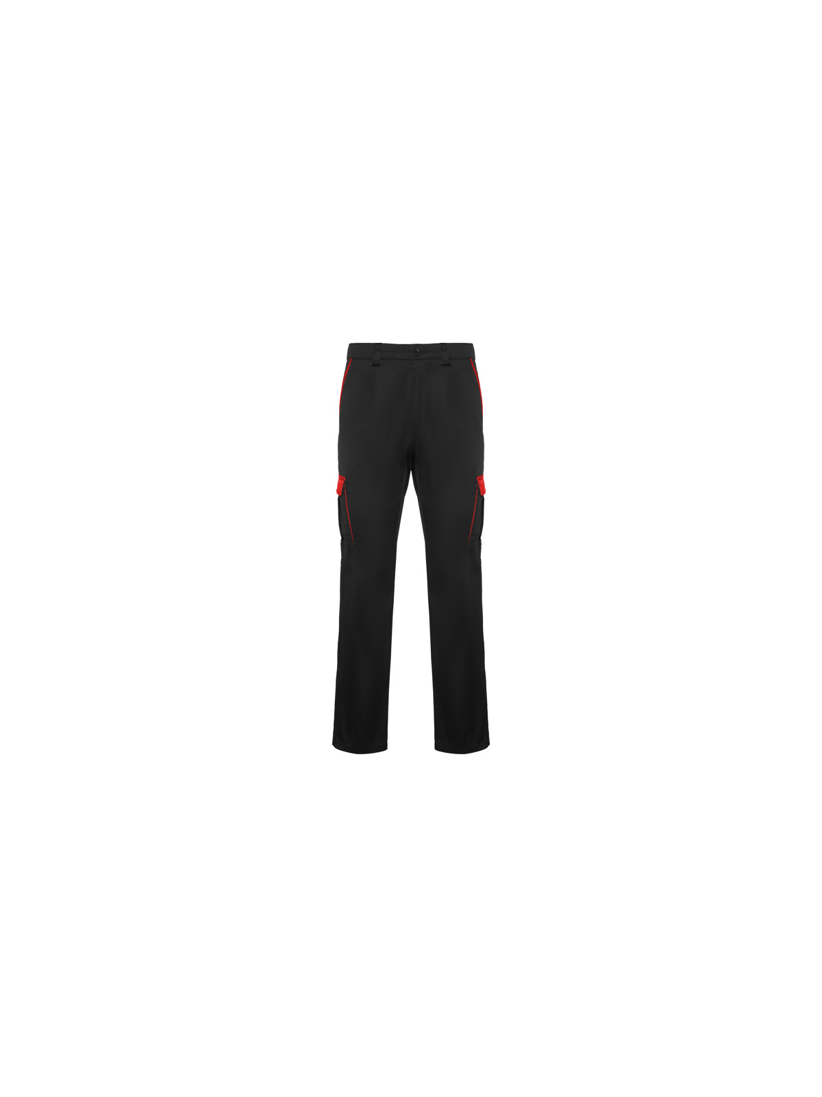 Pantalon de travail bicolore TROOPER