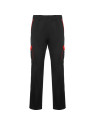 Pantalon de travail bicolore TROOPER