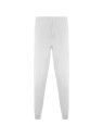 Pantalon unisexe coupe droite FIBER