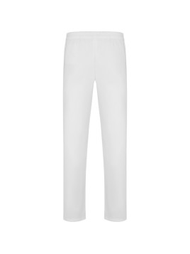 Pantalon long coupe droite unisexe ROCHAT