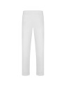 Pantalon long coupe droite unisexe ROCHAT
